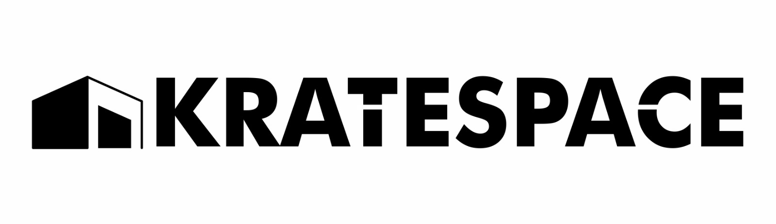 Kratespace
